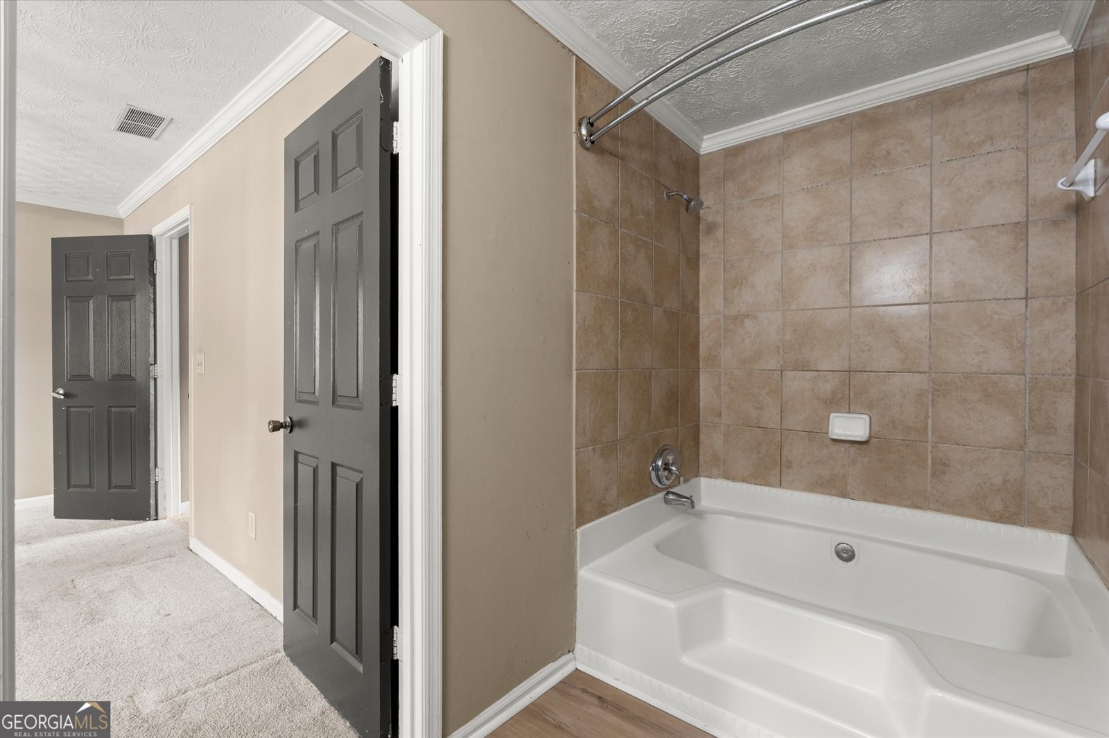 3602 Main Station Drive Marietta - Photo 24