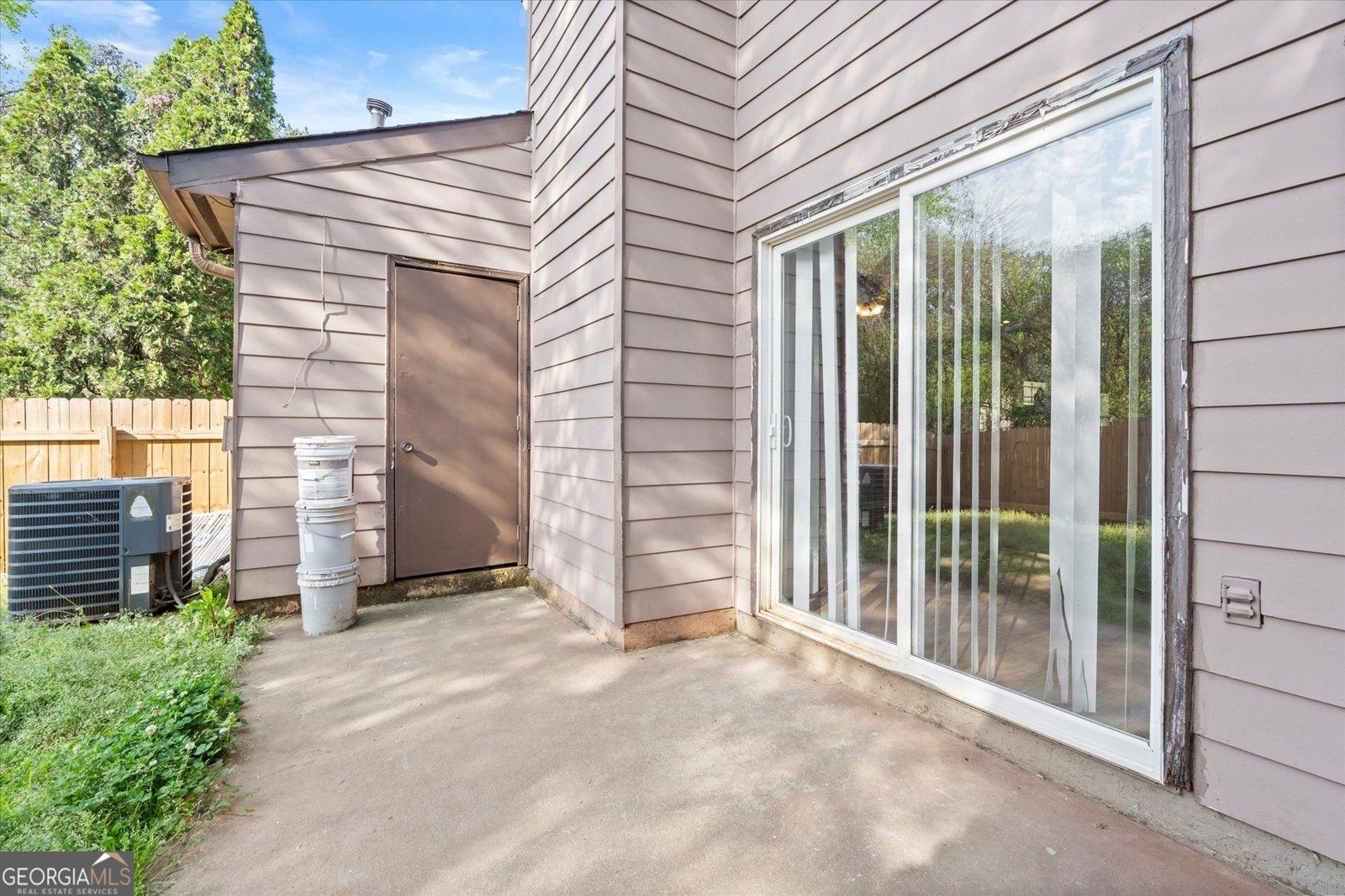 3602 Main Station Drive Marietta - Photo 25