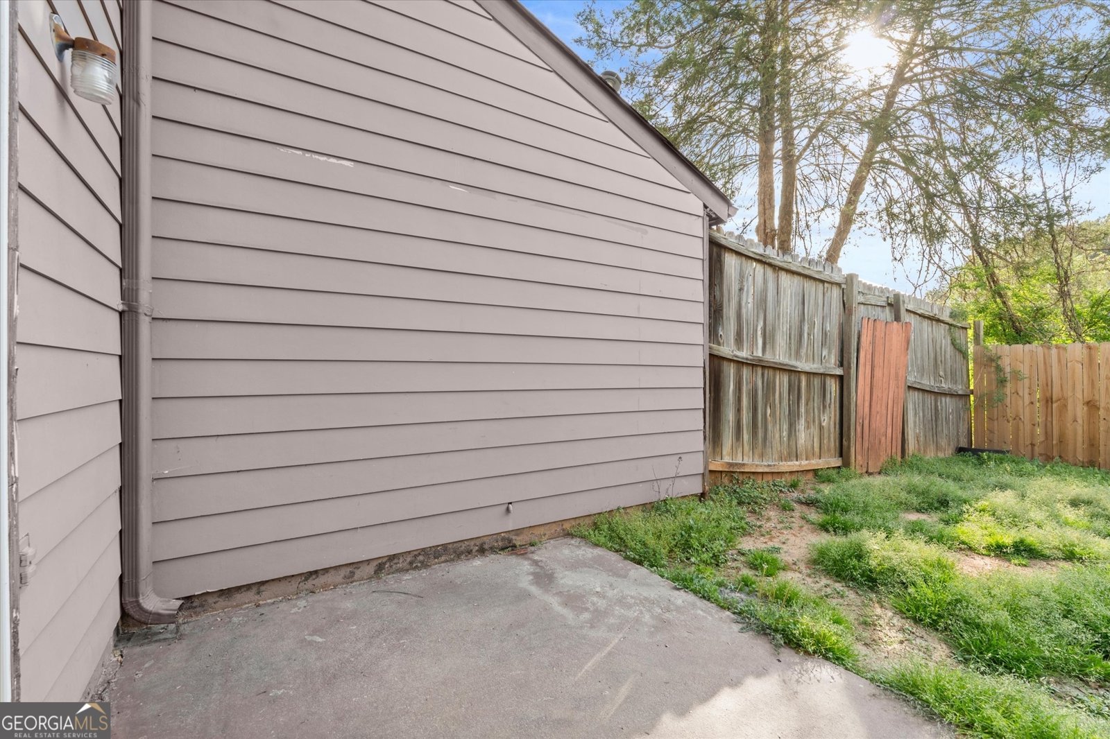 3602 Main Station Drive Marietta - Photo 26