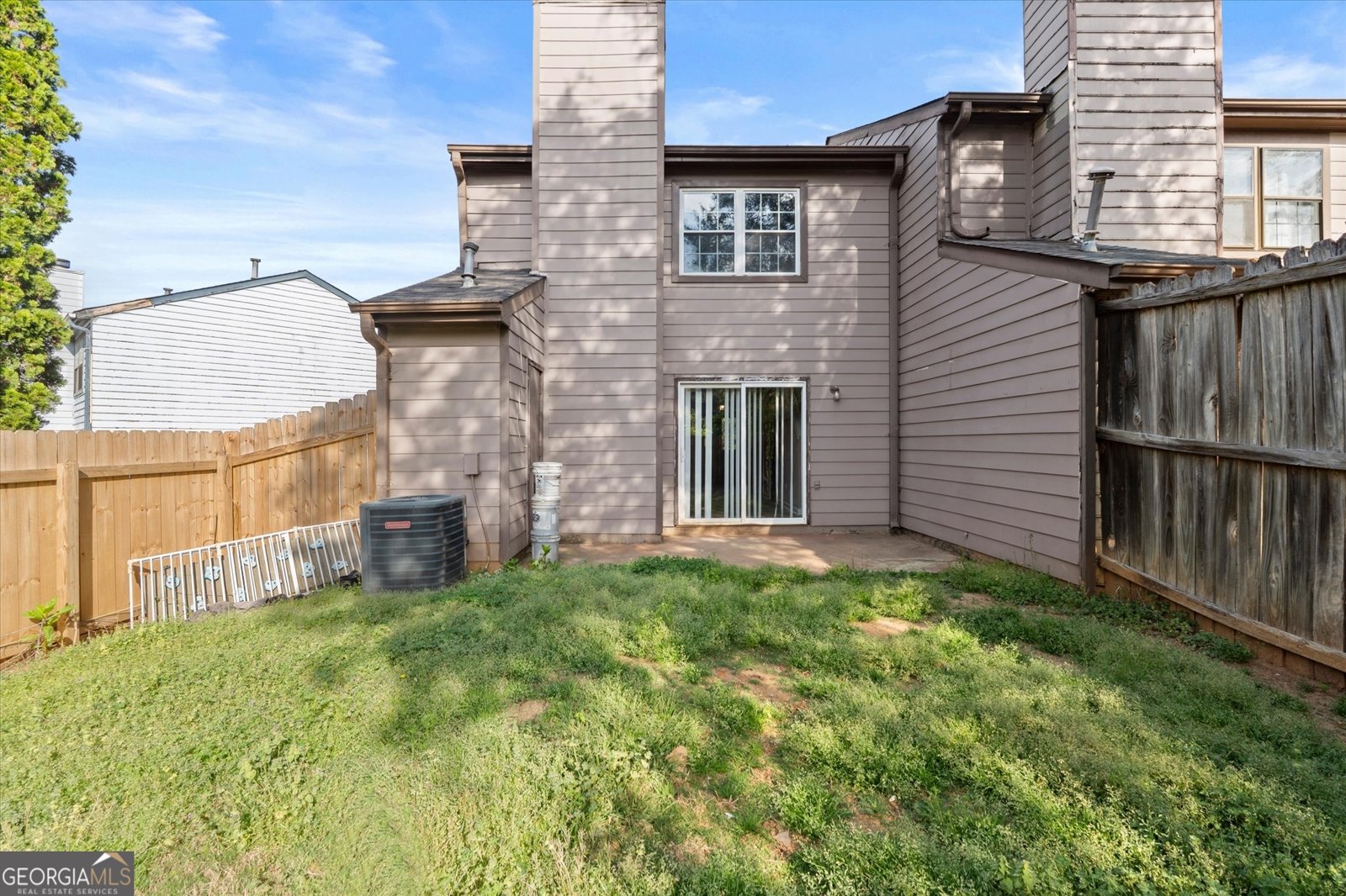 3602 Main Station Drive Marietta - Photo 27