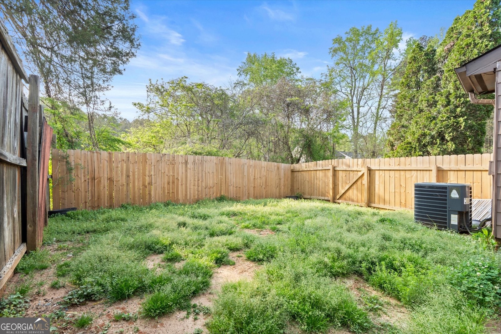 3602 Main Station Drive Marietta - Photo 28