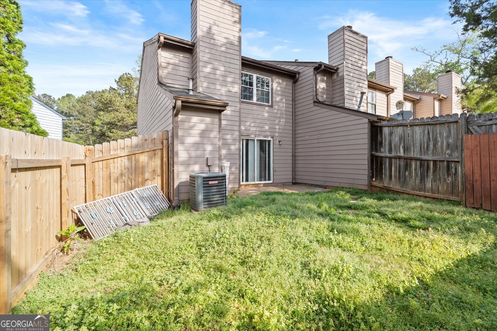 3602 Main Station Drive Marietta - Photo 29