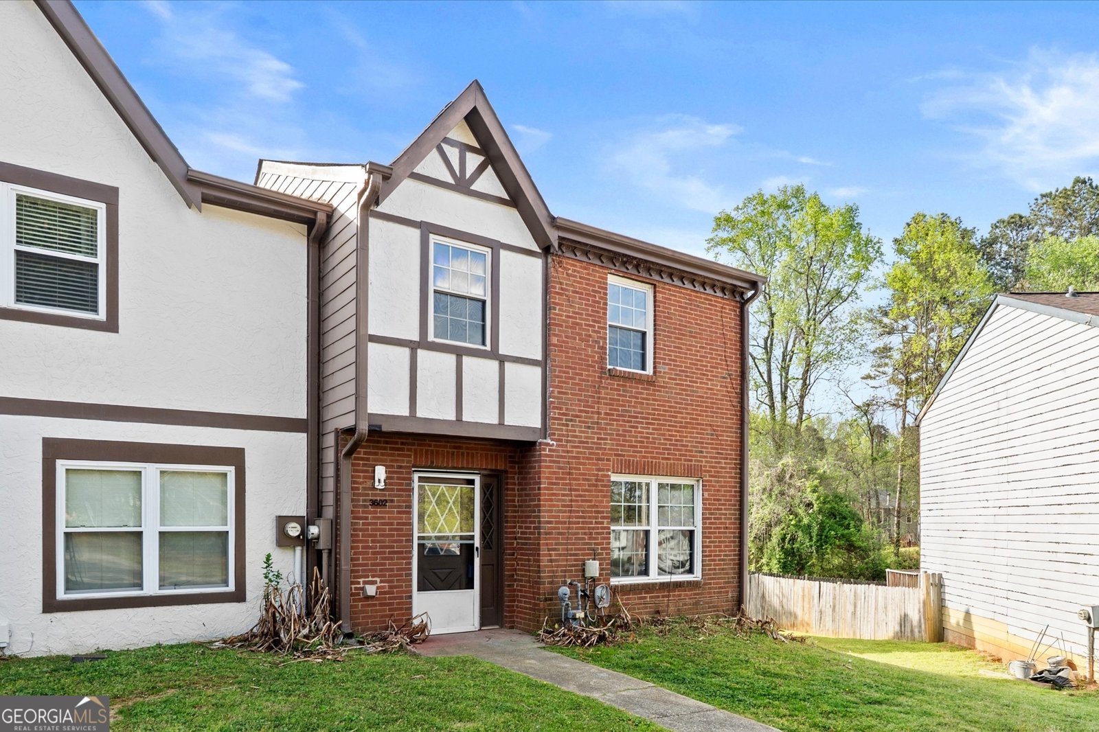 3602 Main Station Drive Marietta - Photo 30