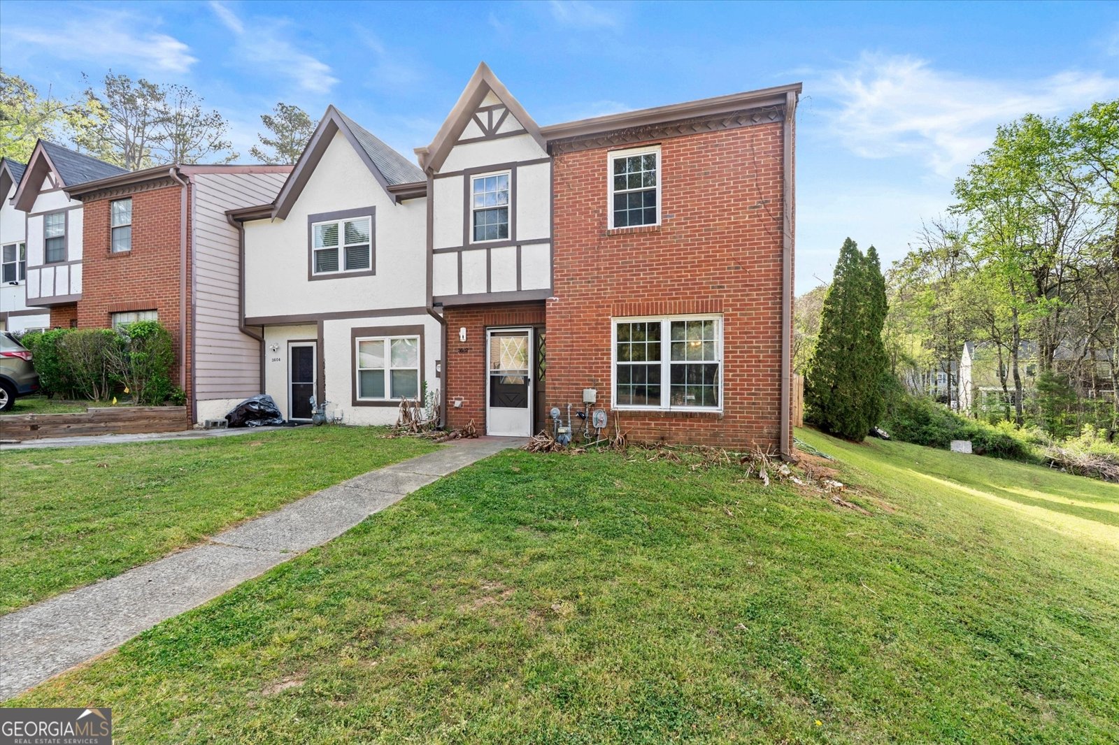 3602 Main Station Drive Marietta - Photo 31