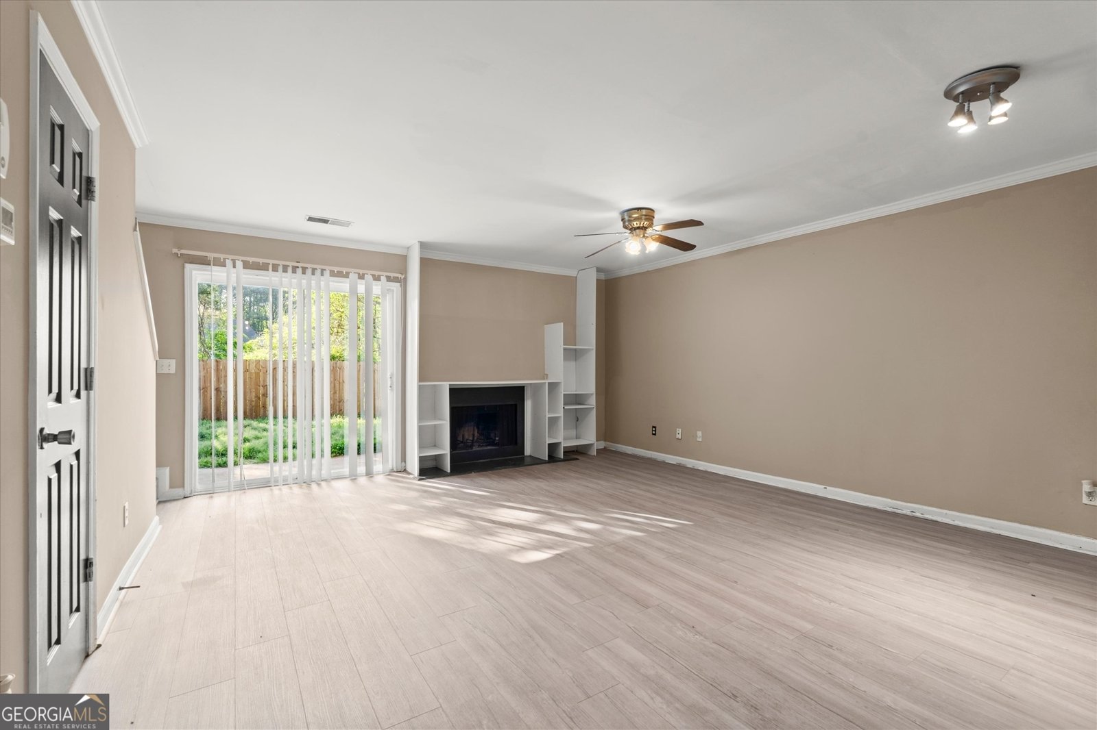 3602 Main Station Drive Marietta - Photo 6