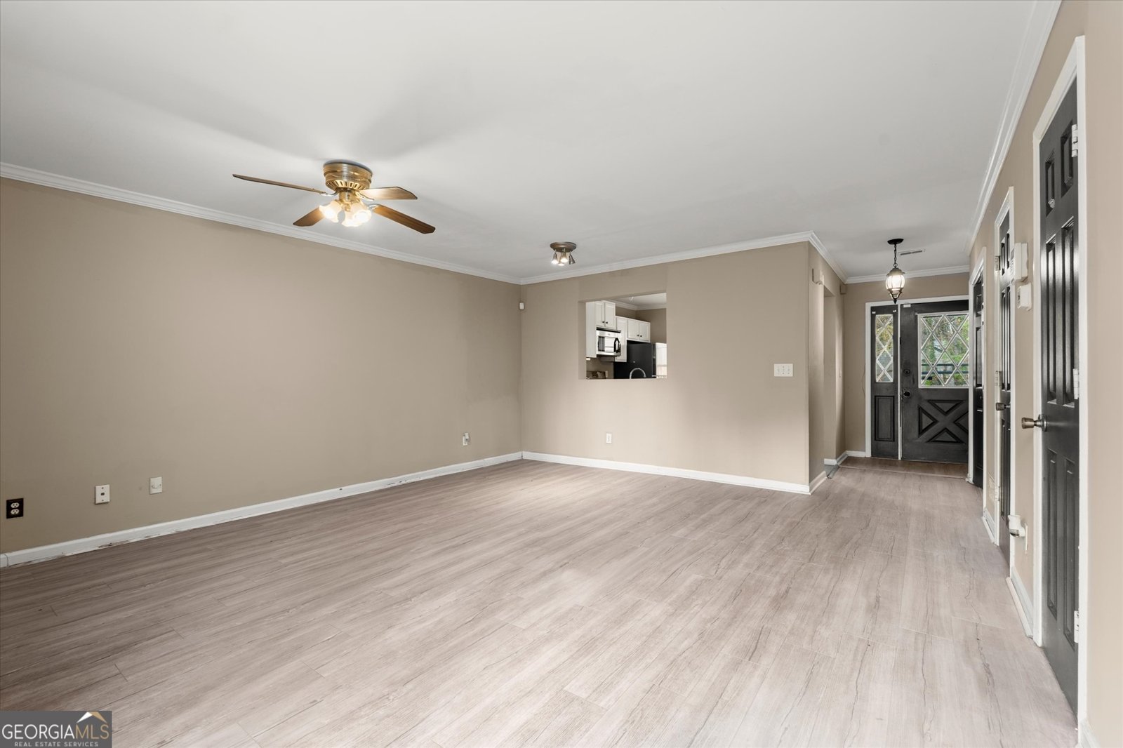 3602 Main Station Drive Marietta - Photo 7