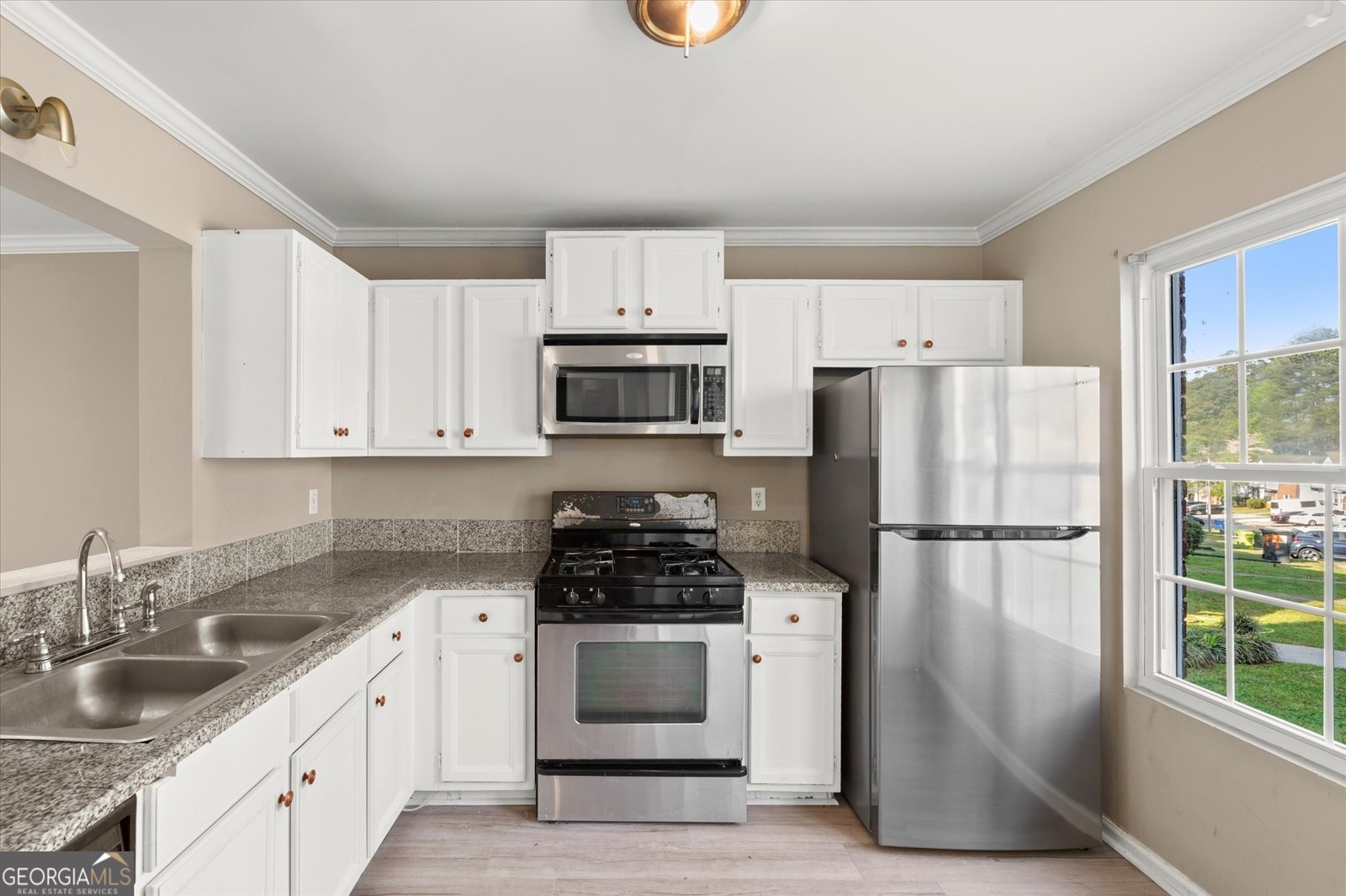 3602 Main Station Drive Marietta - Photo 9