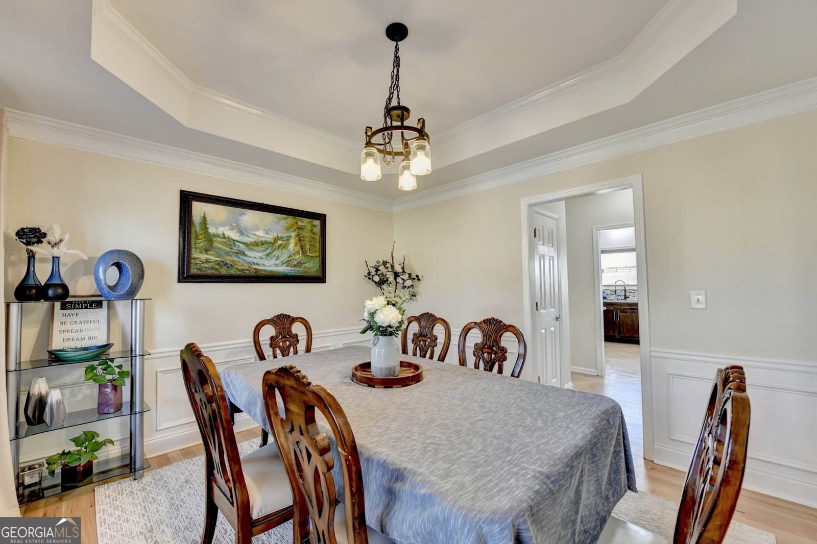 1221 Fountain Head Court Lawrenceville - Photo 11