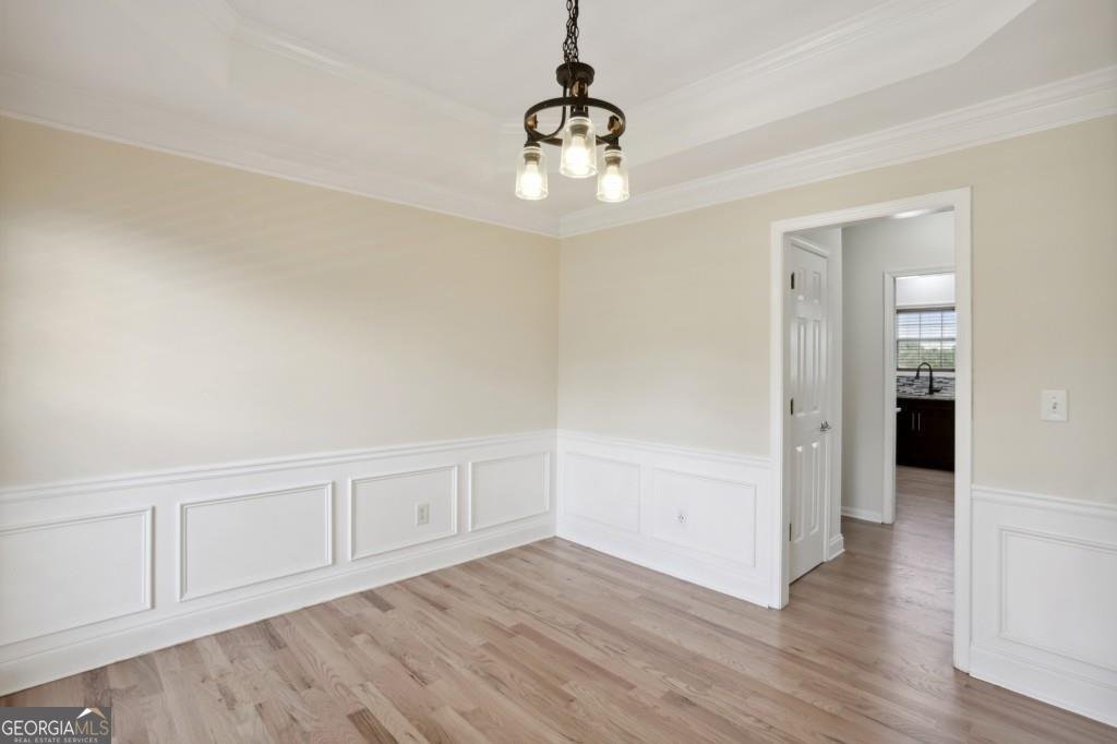 1221 Fountain Head Court Lawrenceville - Photo 12