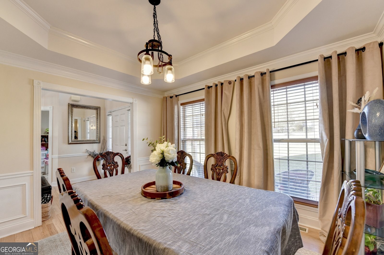 1221 Fountain Head Court Lawrenceville - Photo 13