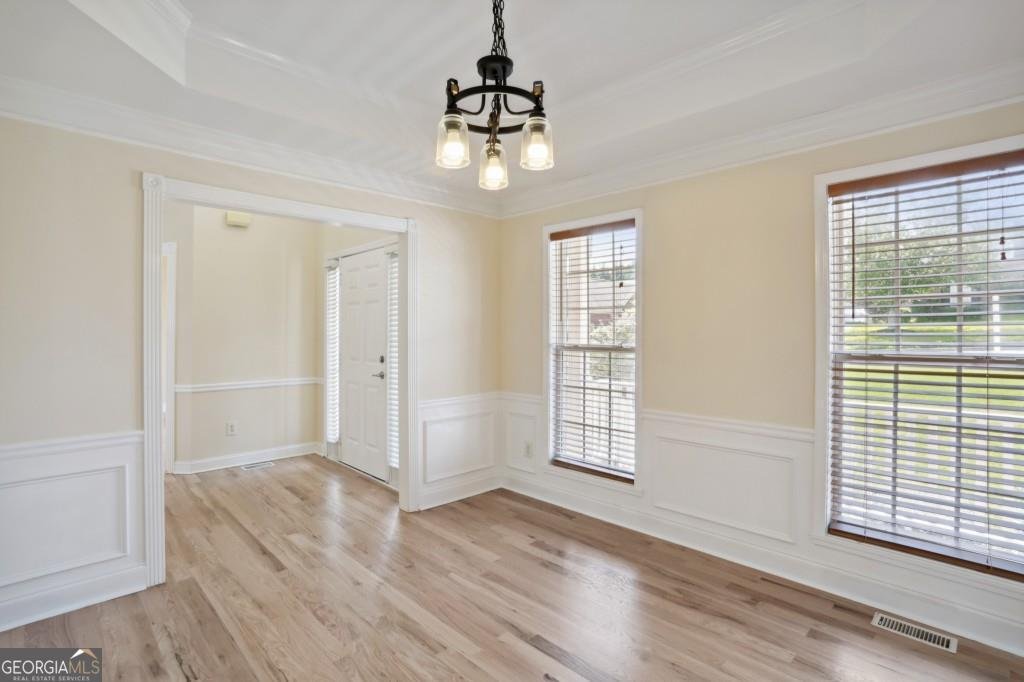 1221 Fountain Head Court Lawrenceville - Photo 14