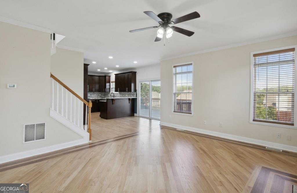 1221 Fountain Head Court Lawrenceville - Photo 18