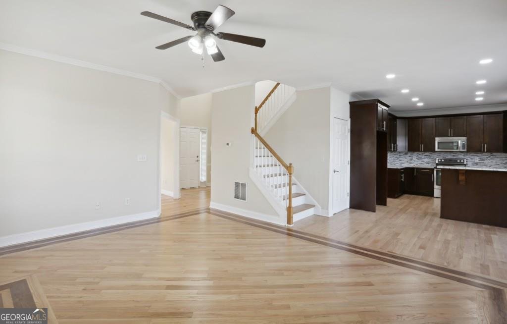 1221 Fountain Head Court Lawrenceville - Photo 20