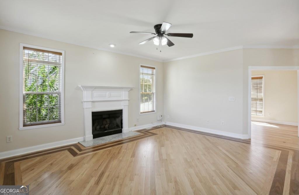 1221 Fountain Head Court Lawrenceville - Photo 22