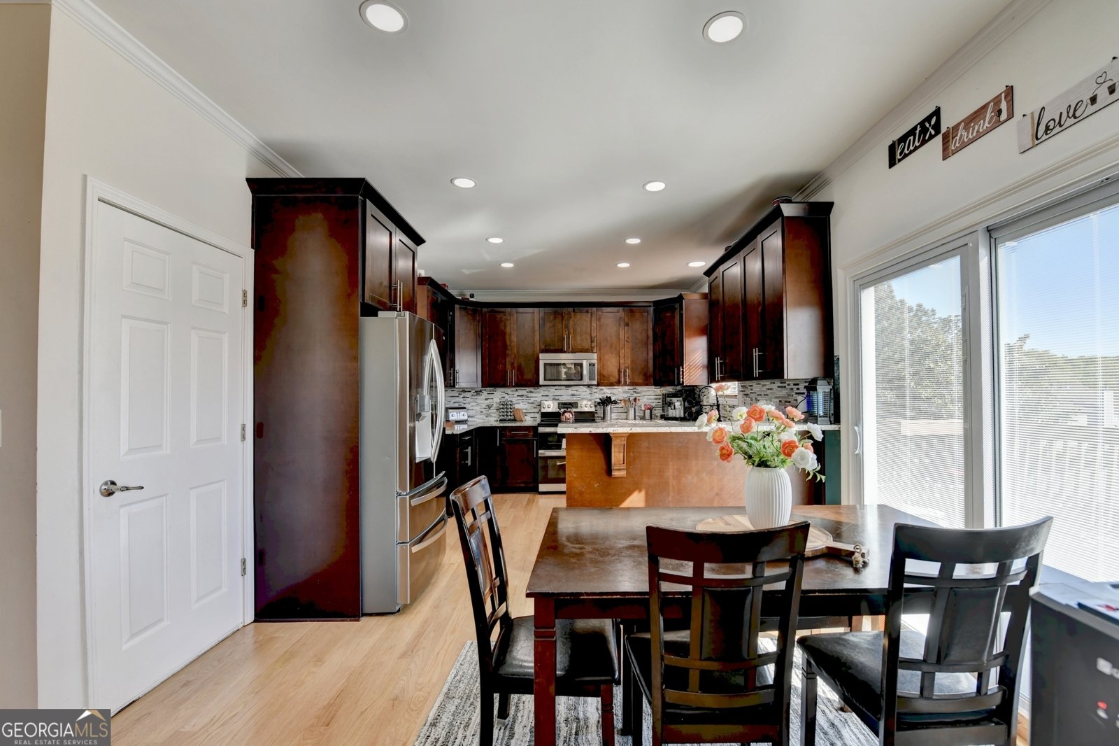 1221 Fountain Head Court Lawrenceville - Photo 24