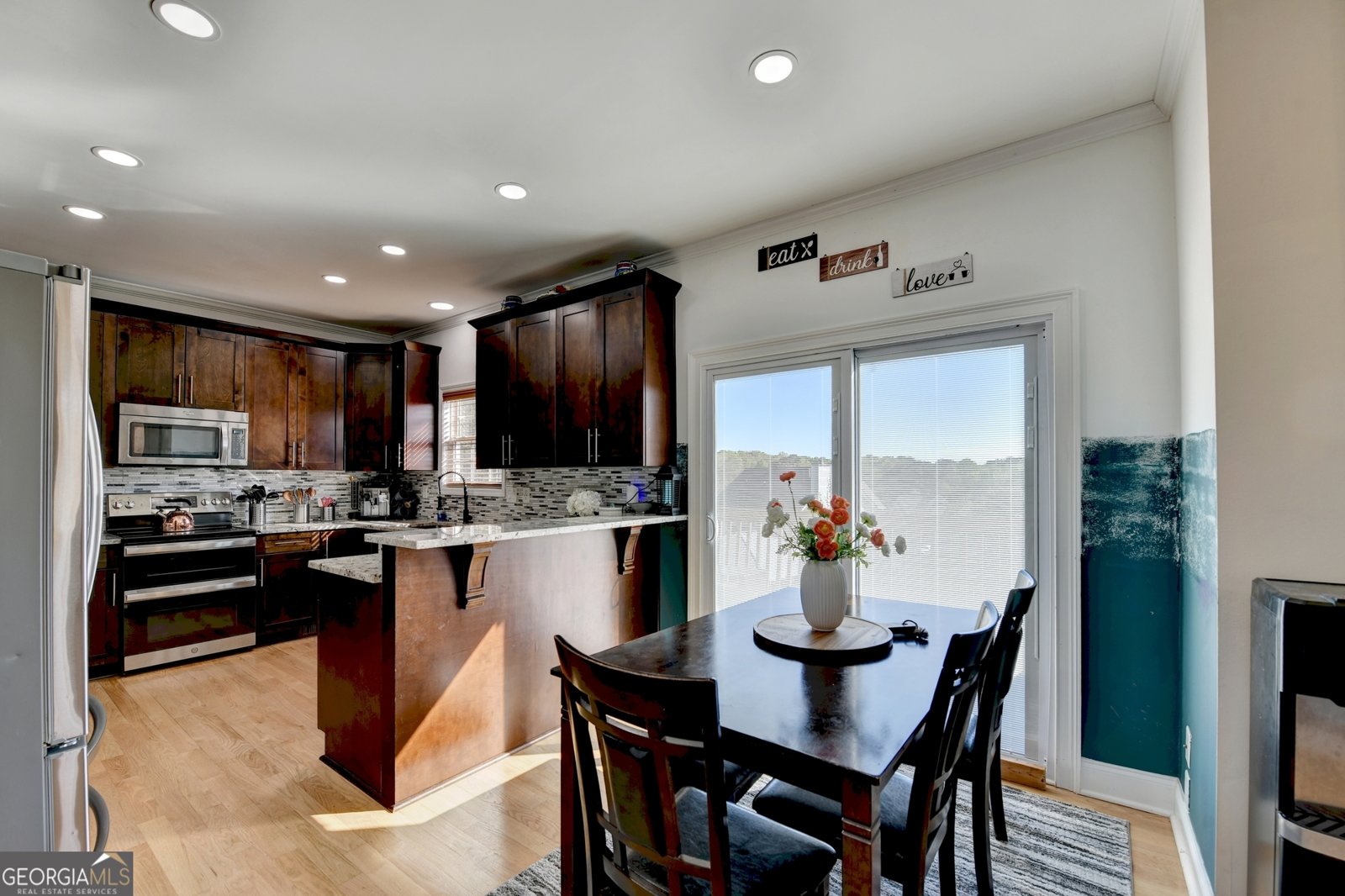 1221 Fountain Head Court Lawrenceville - Photo 25