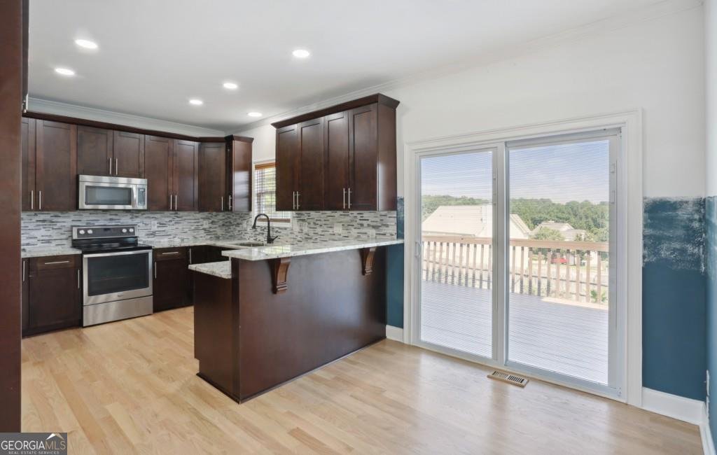 1221 Fountain Head Court Lawrenceville - Photo 26