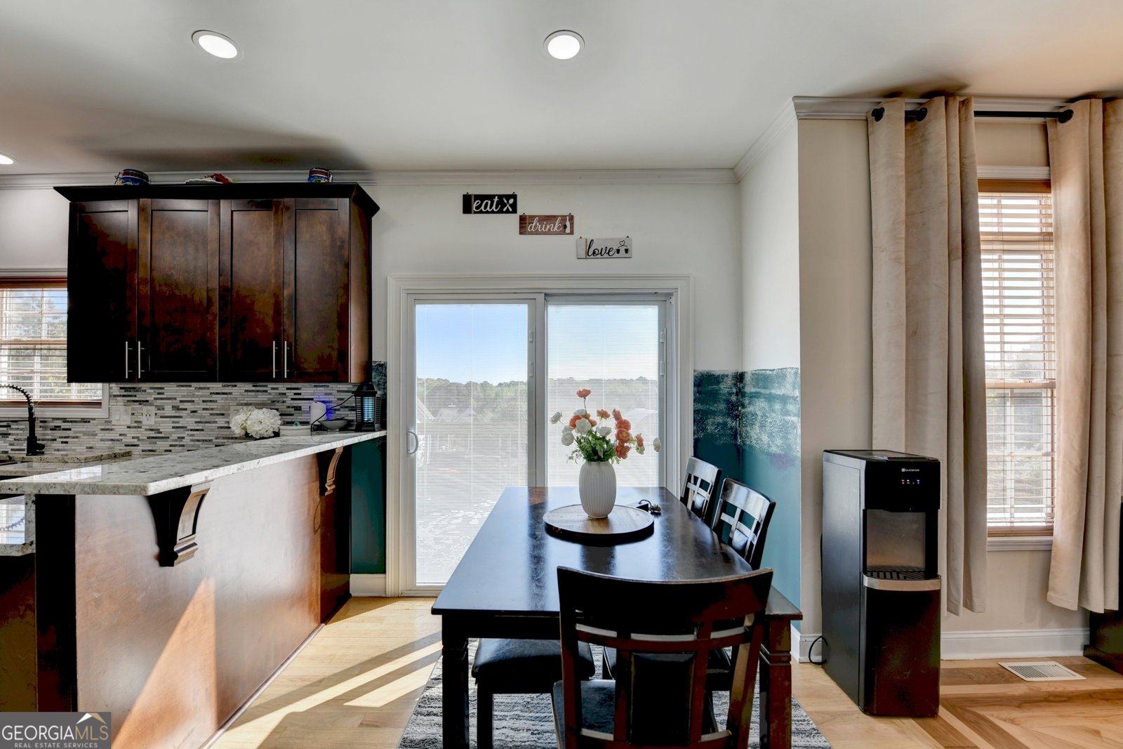 1221 Fountain Head Court Lawrenceville - Photo 27