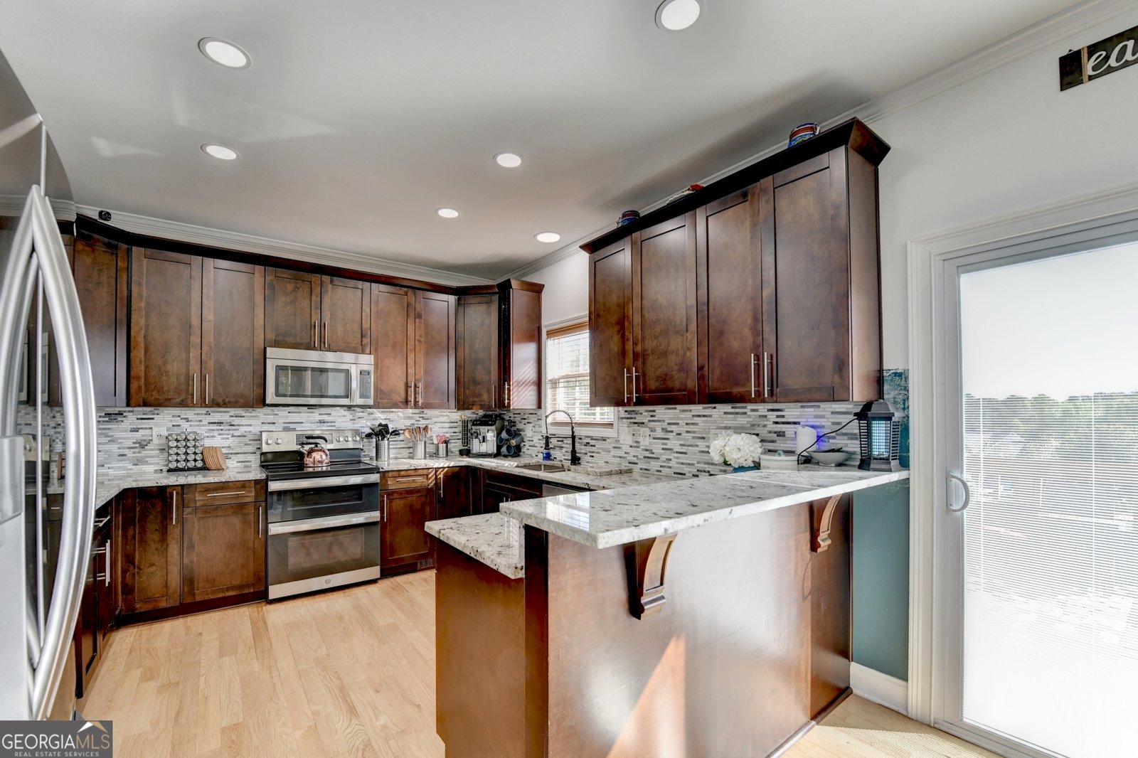 1221 Fountain Head Court Lawrenceville - Photo 28