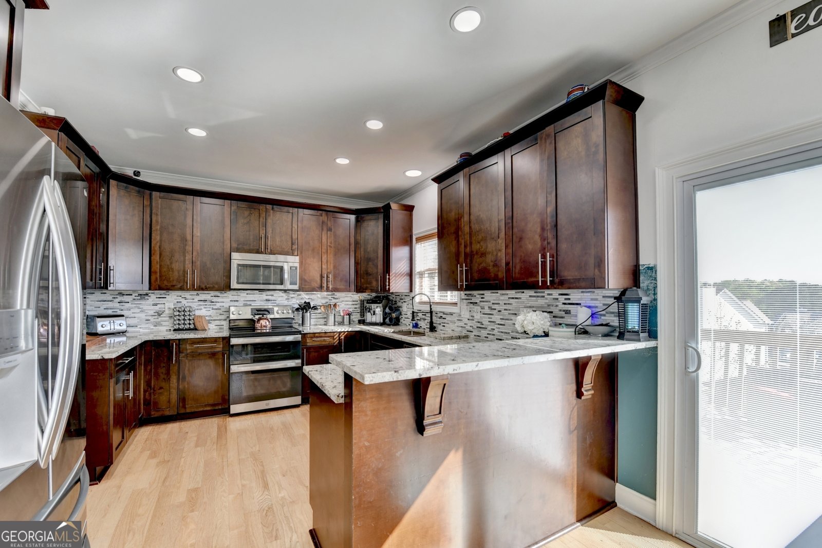 1221 Fountain Head Court Lawrenceville - Photo 29