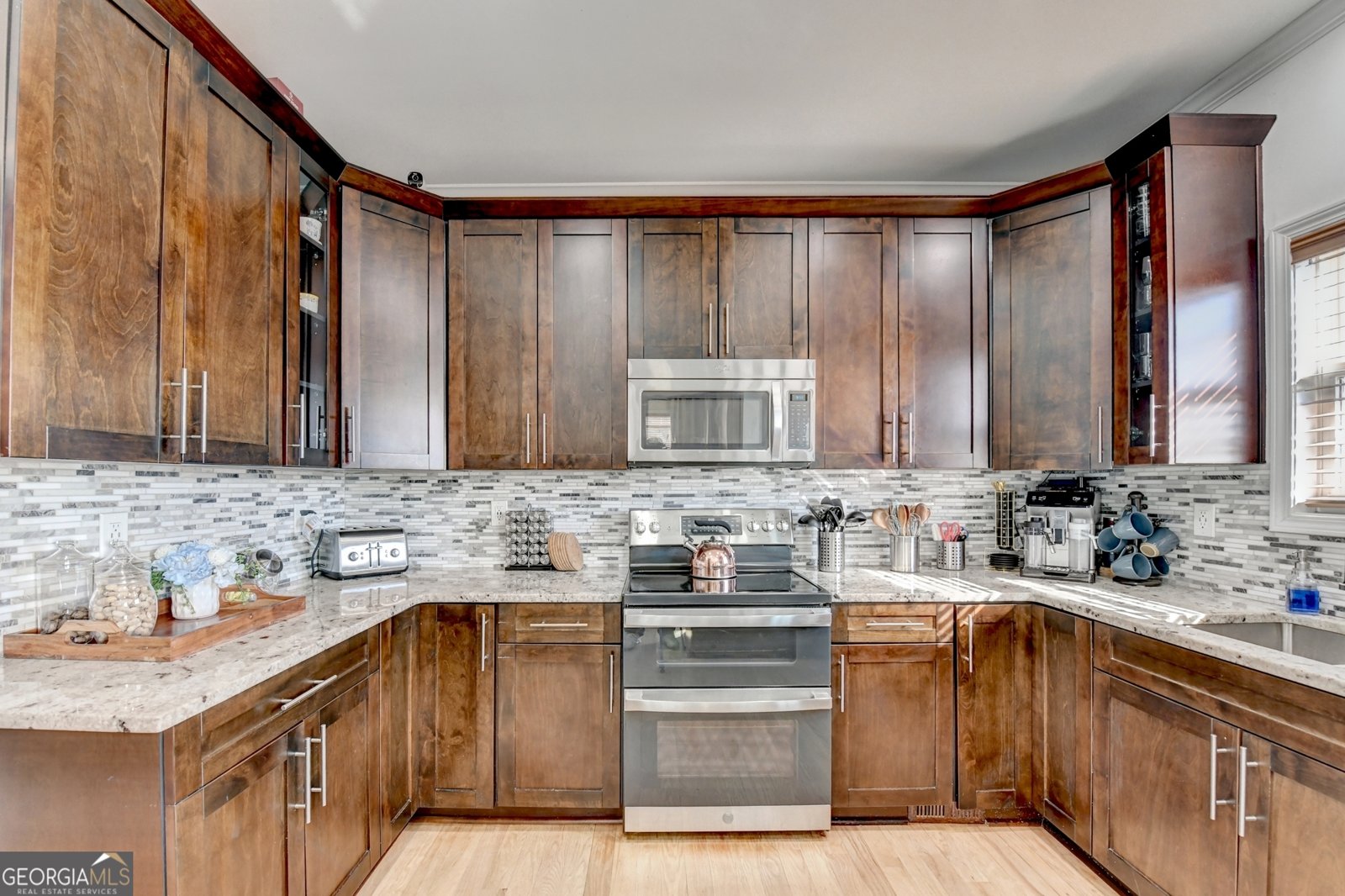 1221 Fountain Head Court Lawrenceville - Photo 30