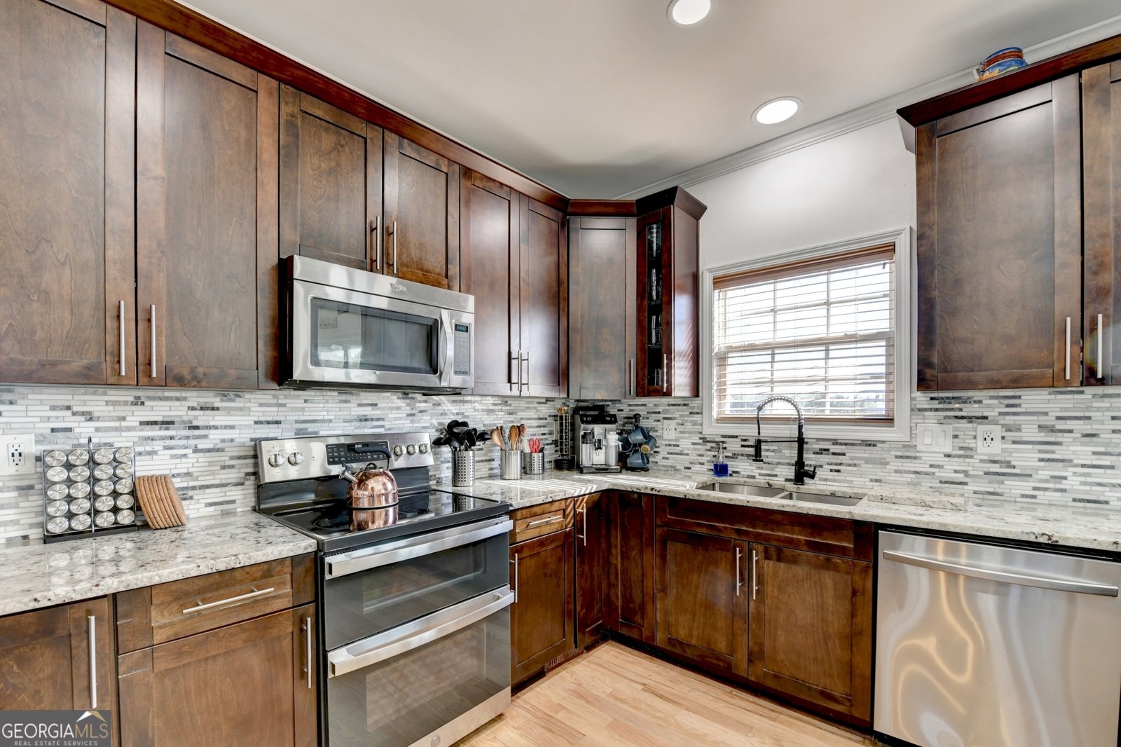 1221 Fountain Head Court Lawrenceville - Photo 31