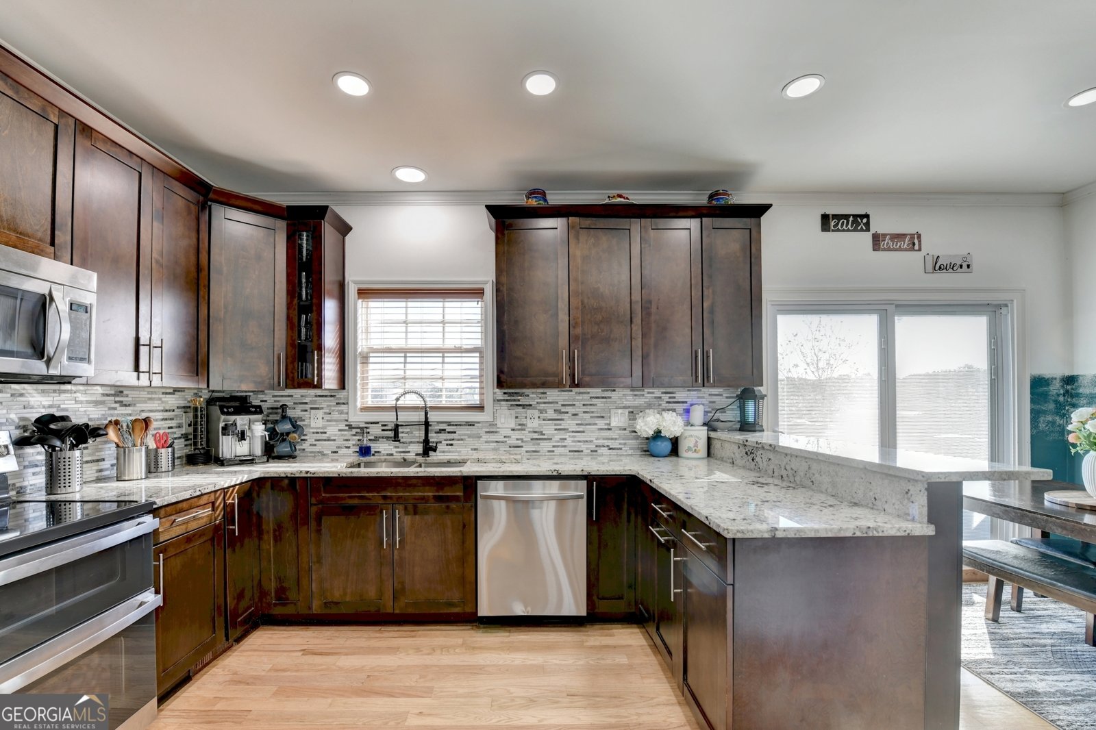 1221 Fountain Head Court Lawrenceville - Photo 32