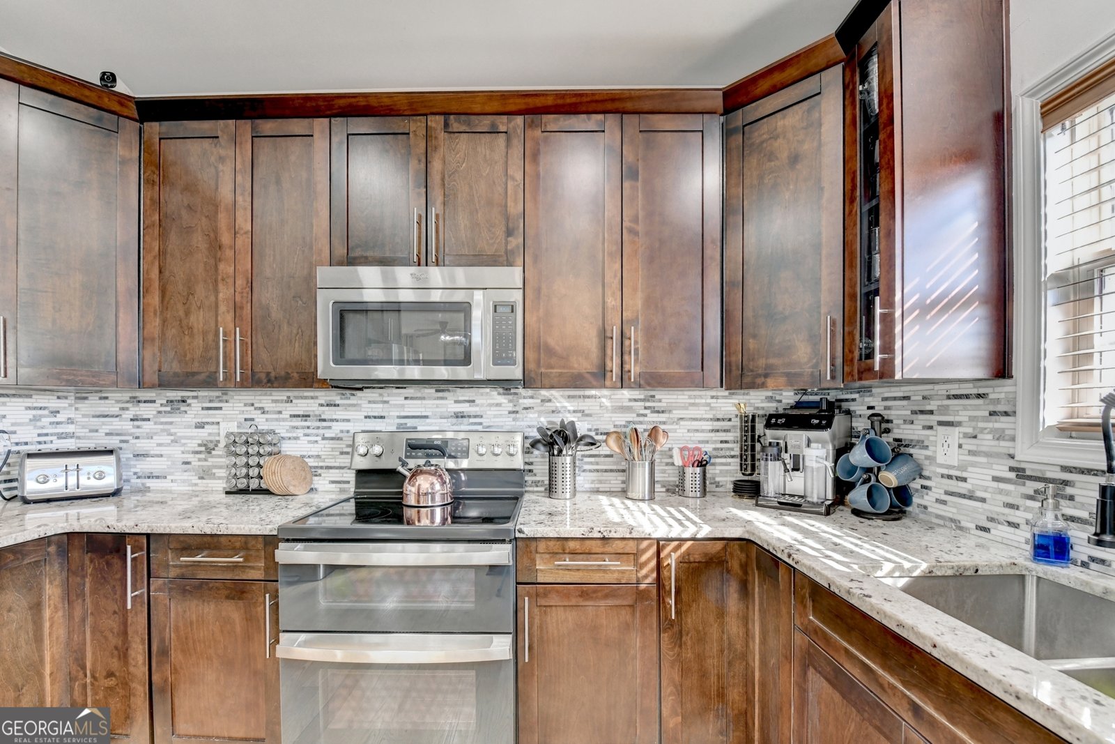 1221 Fountain Head Court Lawrenceville - Photo 33