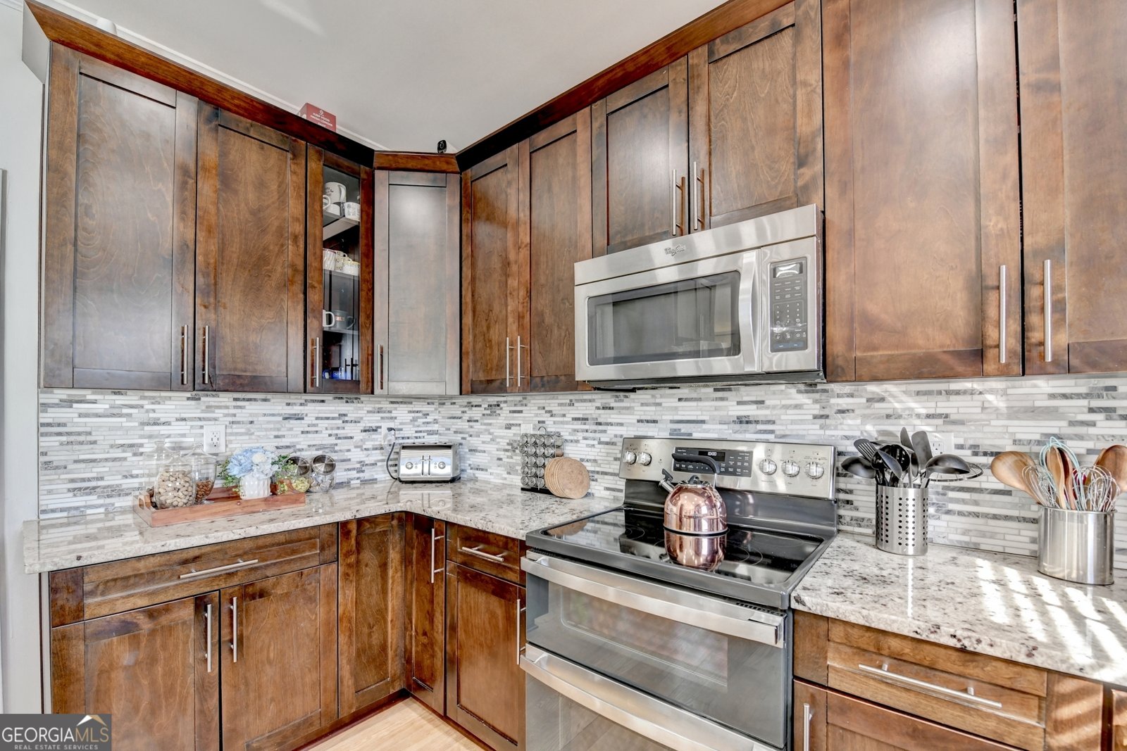 1221 Fountain Head Court Lawrenceville - Photo 34