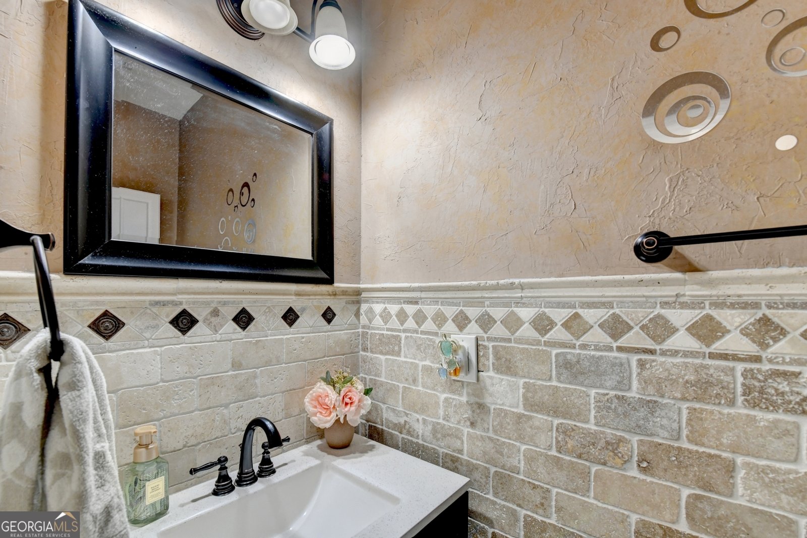 1221 Fountain Head Court Lawrenceville - Photo 37