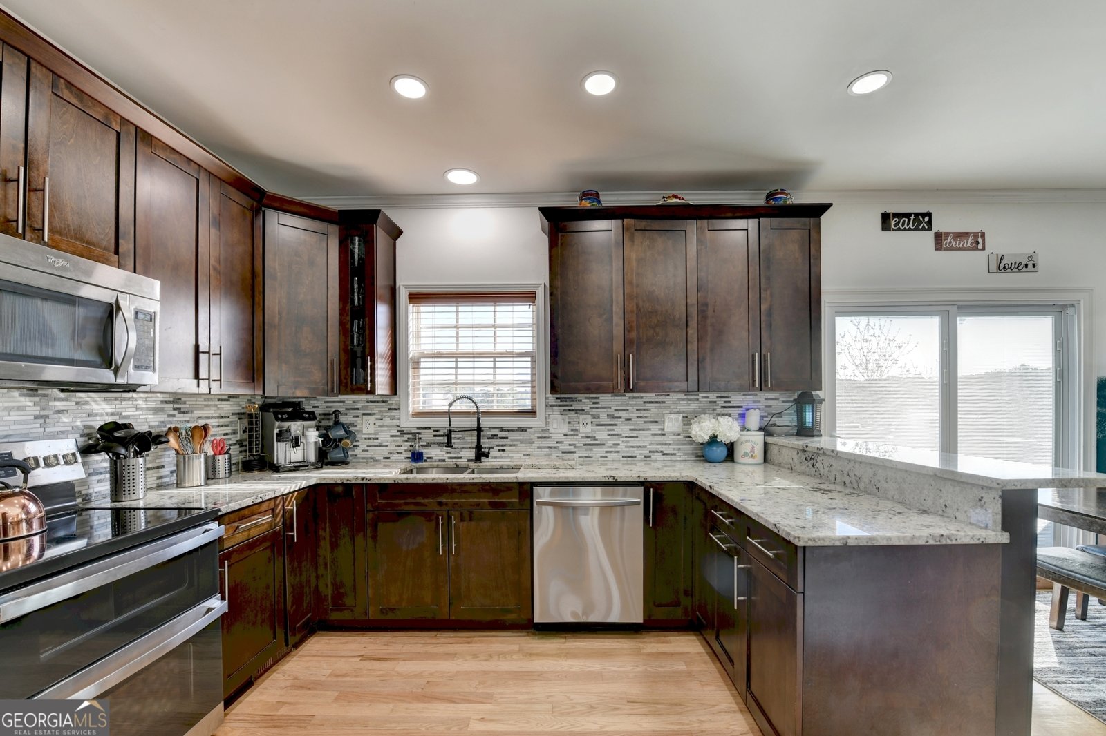 1221 Fountain Head Court Lawrenceville - Photo 38