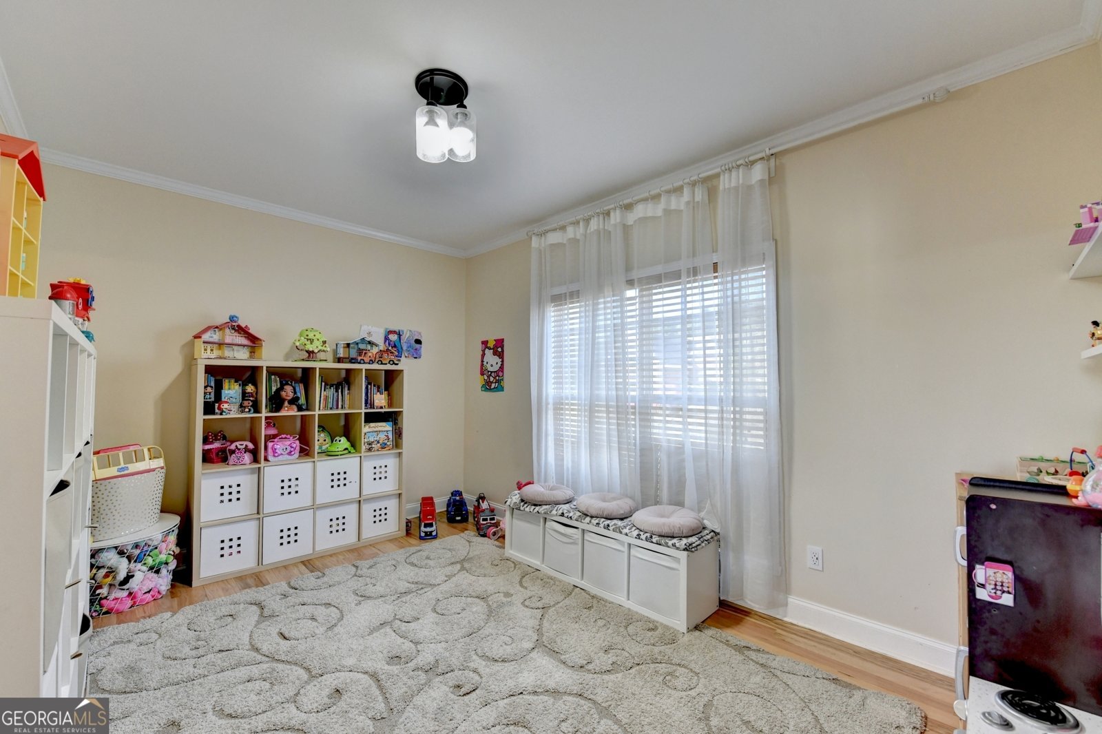 1221 Fountain Head Court Lawrenceville - Photo 39