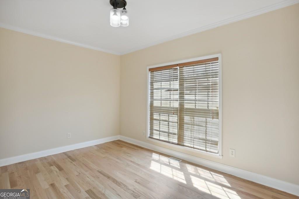 1221 Fountain Head Court Lawrenceville - Photo 41