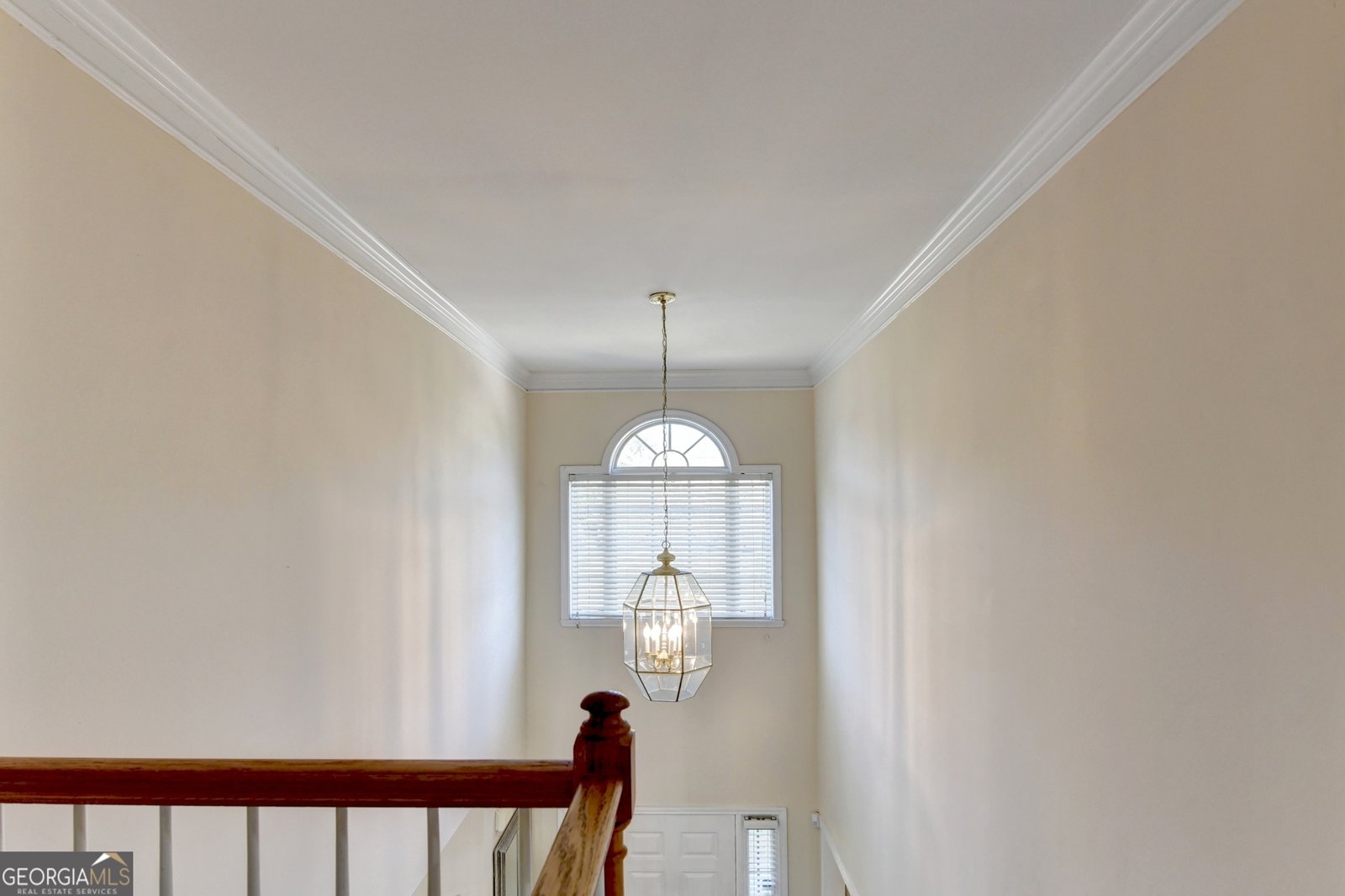 1221 Fountain Head Court Lawrenceville - Photo 42