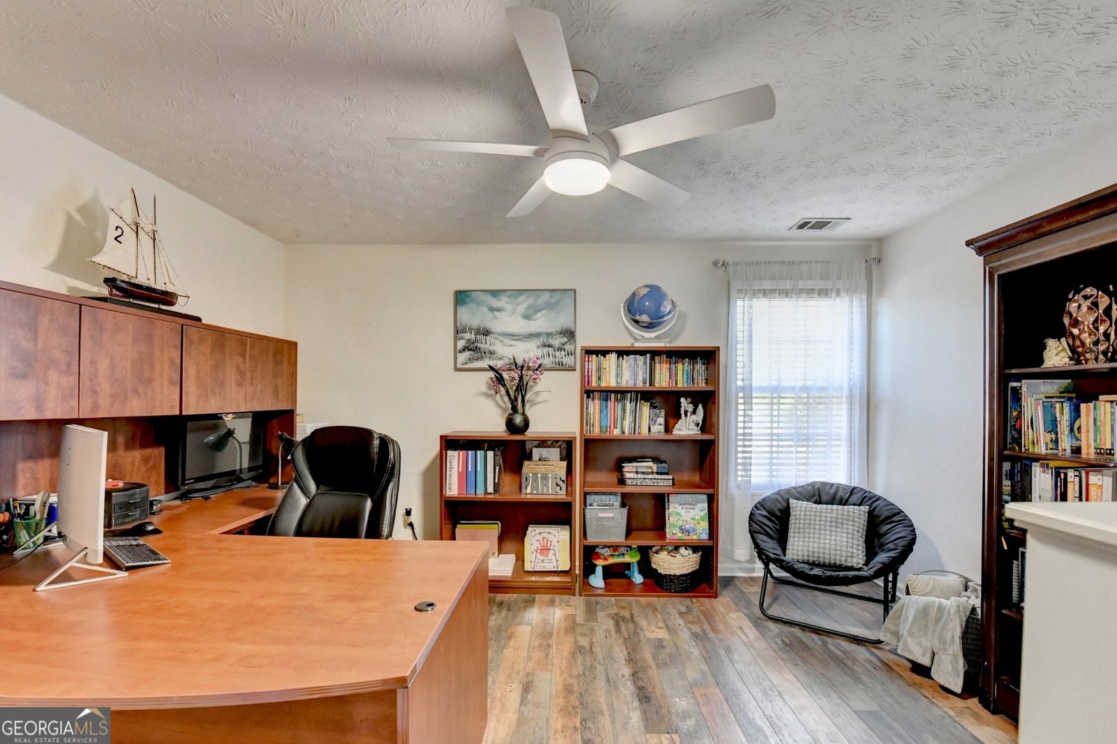 1221 Fountain Head Court Lawrenceville - Photo 44