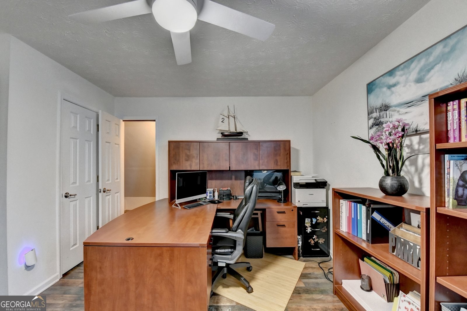 1221 Fountain Head Court Lawrenceville - Photo 46