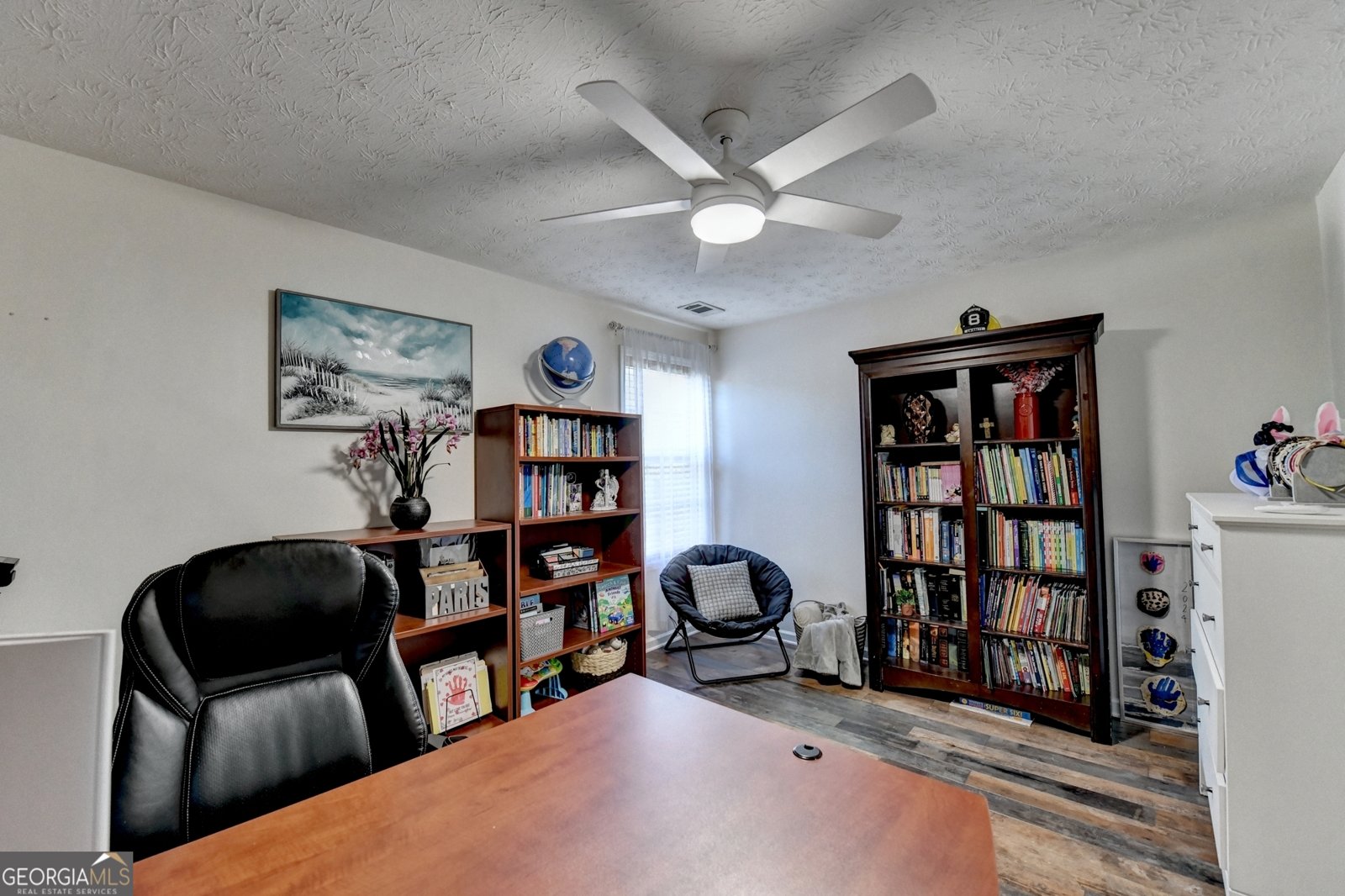 1221 Fountain Head Court Lawrenceville - Photo 47