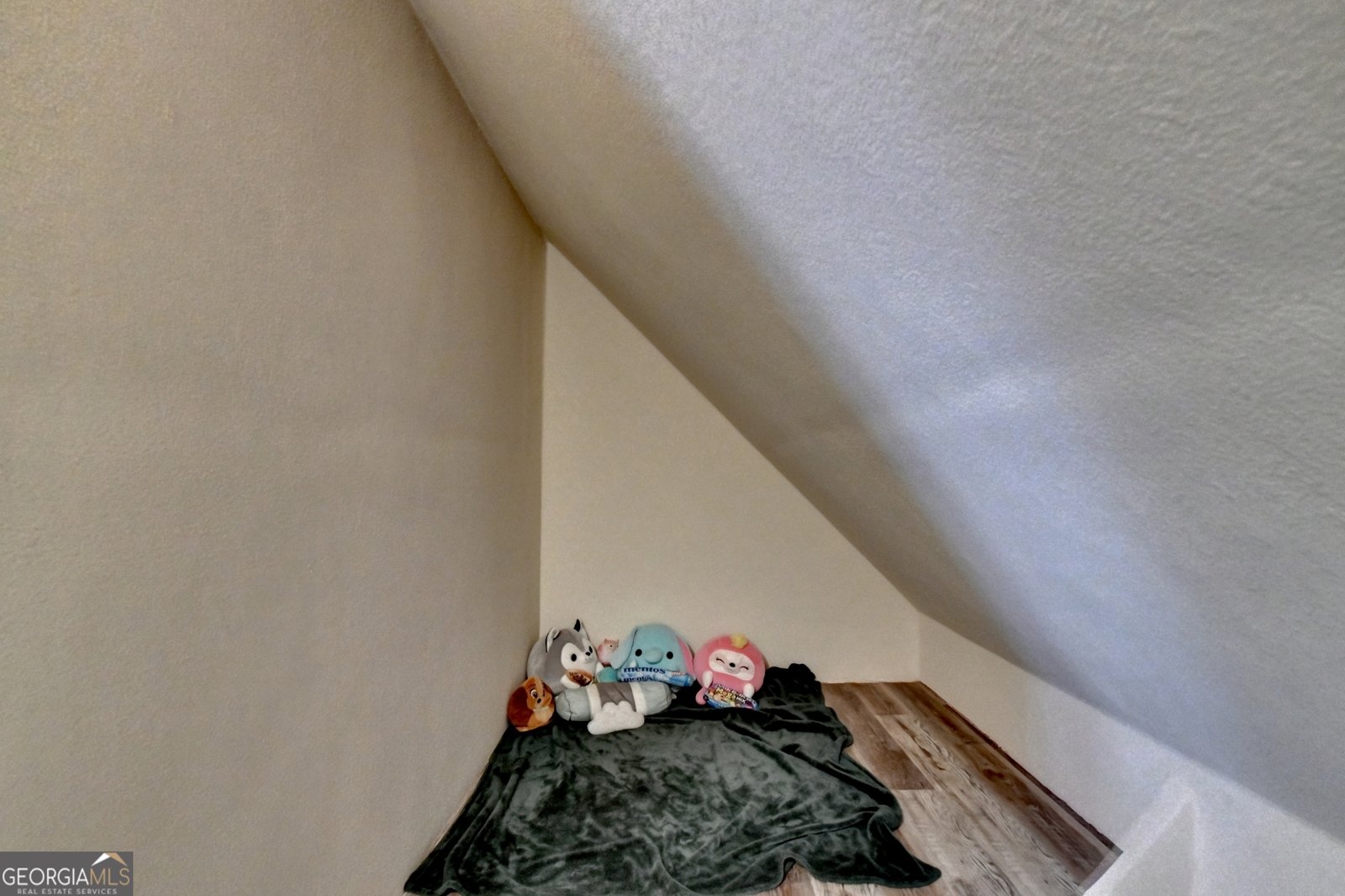 1221 Fountain Head Court Lawrenceville - Photo 48