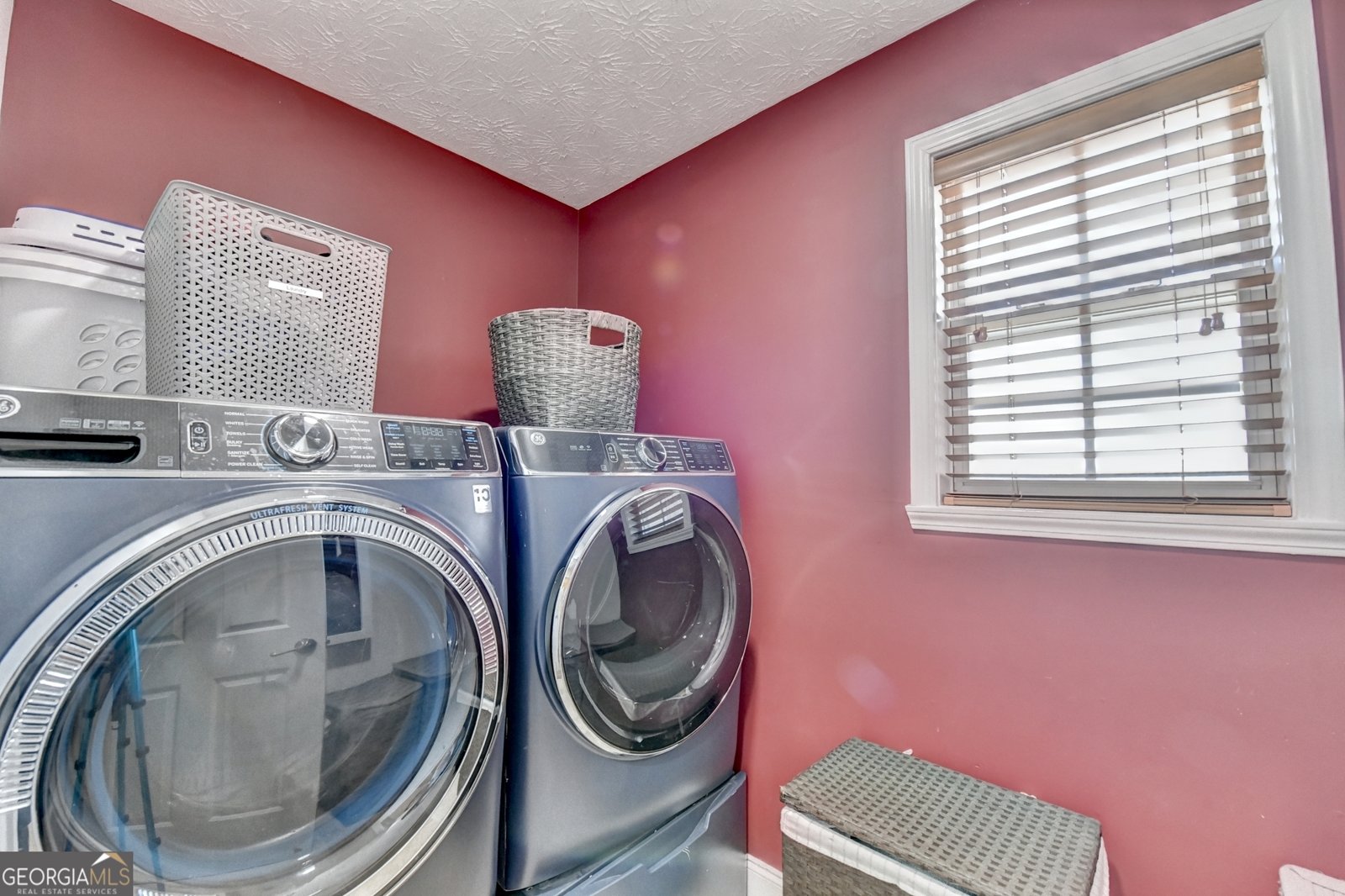 1221 Fountain Head Court Lawrenceville - Photo 49