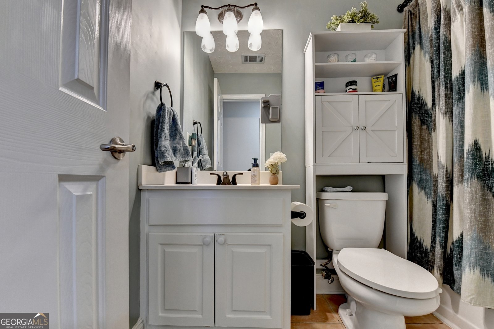 1221 Fountain Head Court Lawrenceville - Photo 50