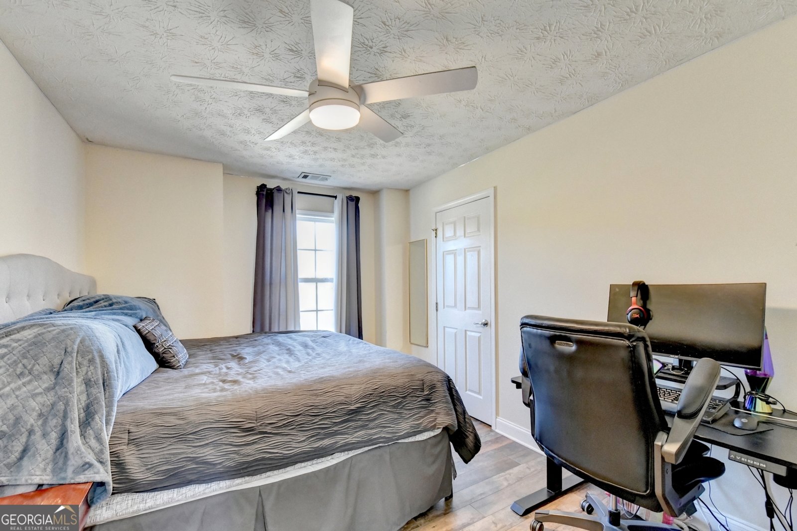 1221 Fountain Head Court Lawrenceville - Photo 51