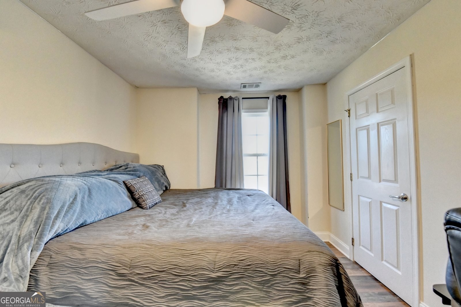 1221 Fountain Head Court Lawrenceville - Photo 52