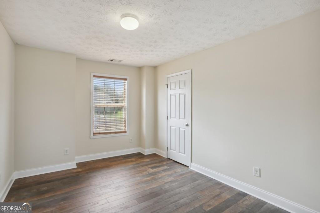 1221 Fountain Head Court Lawrenceville - Photo 53