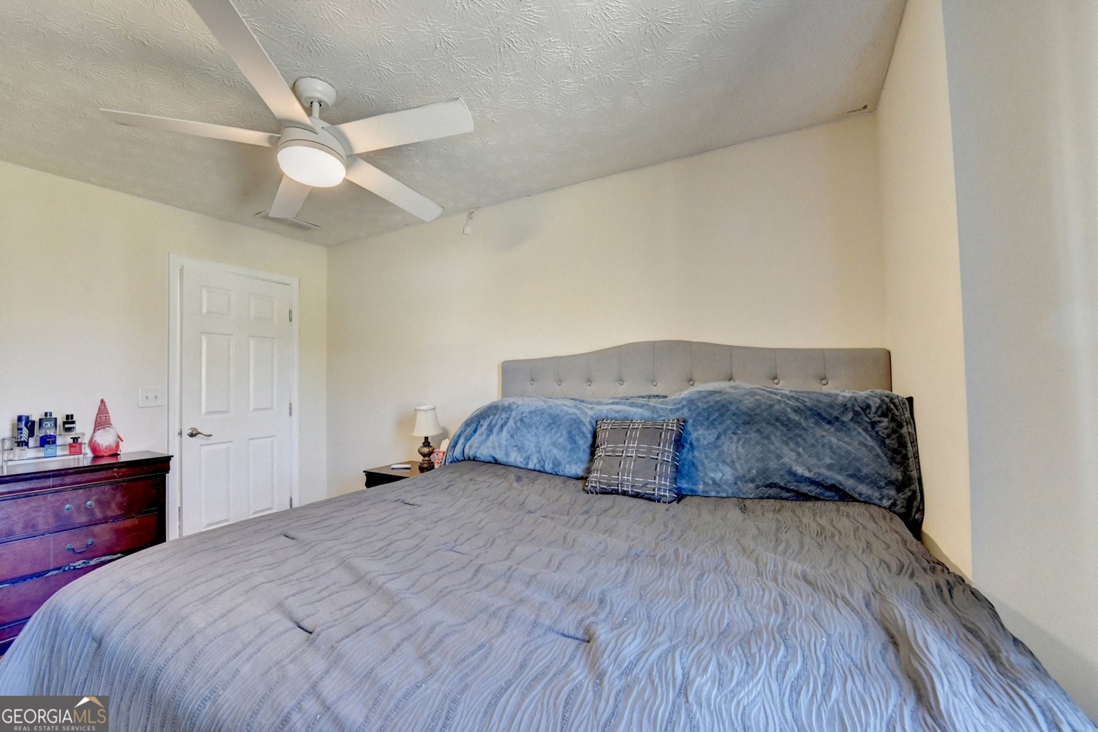 1221 Fountain Head Court Lawrenceville - Photo 54