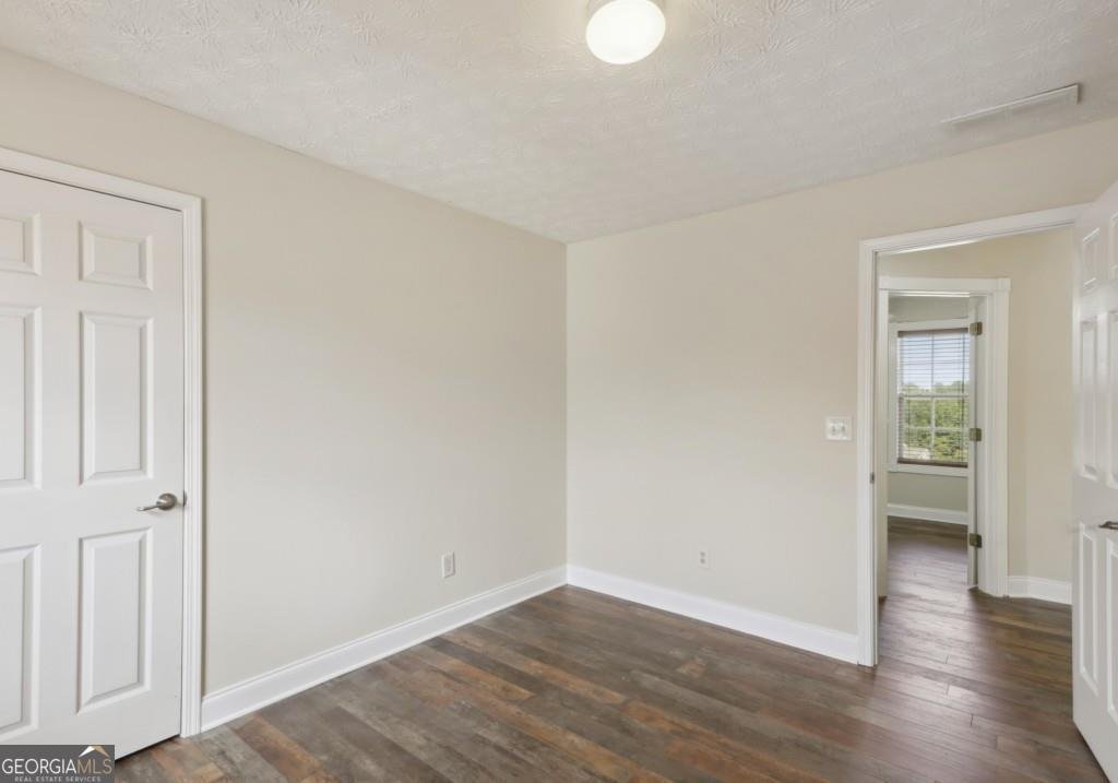 1221 Fountain Head Court Lawrenceville - Photo 55