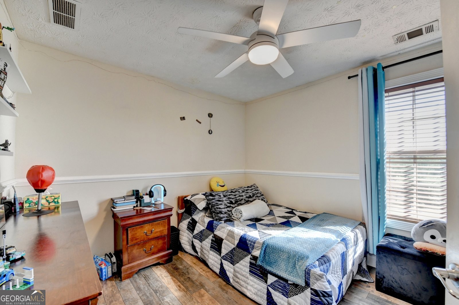 1221 Fountain Head Court Lawrenceville - Photo 56