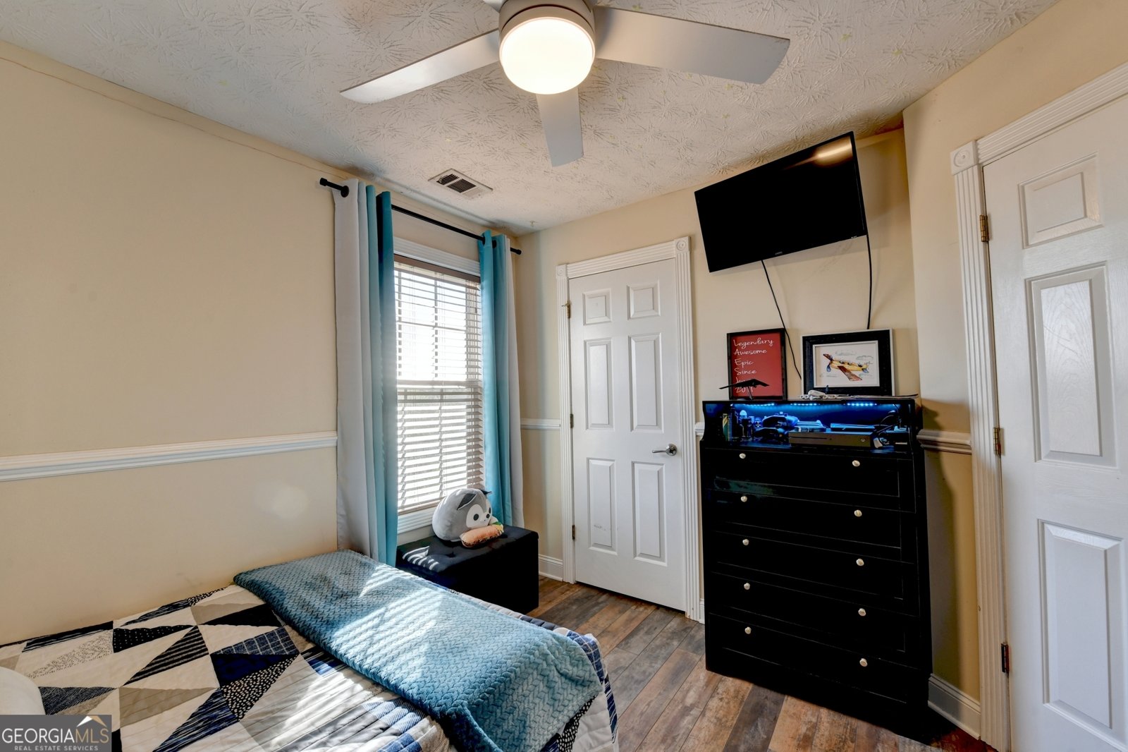 1221 Fountain Head Court Lawrenceville - Photo 57