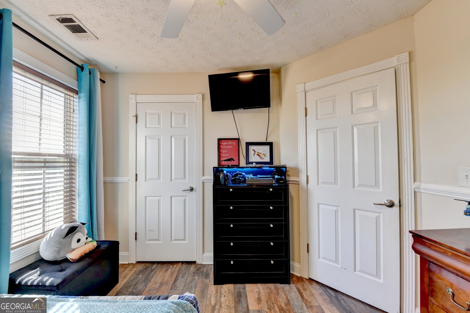 1221 Fountain Head Court Lawrenceville - Photo 58