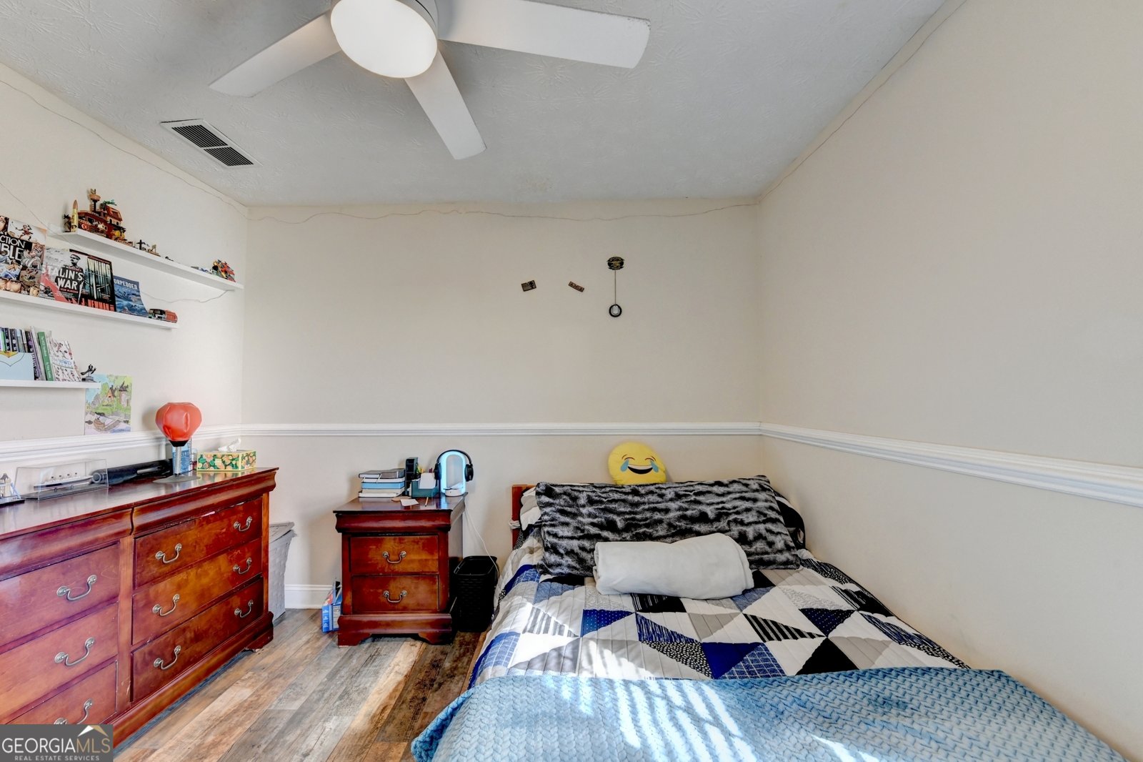 1221 Fountain Head Court Lawrenceville - Photo 59