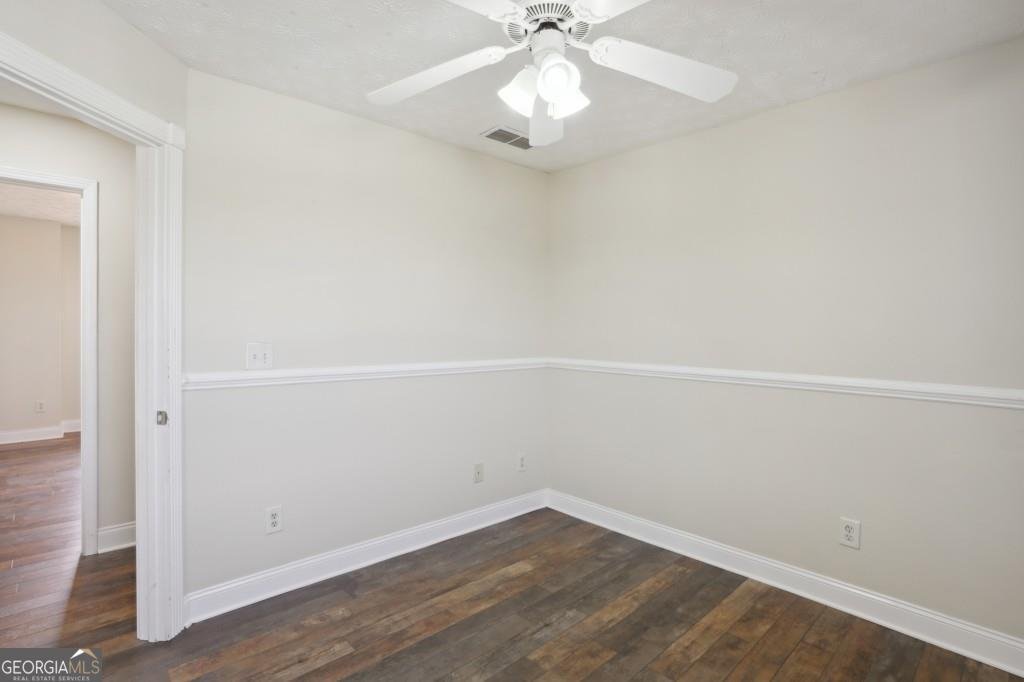 1221 Fountain Head Court Lawrenceville - Photo 60